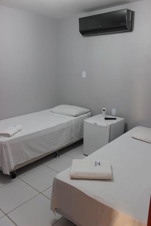 Maracanas