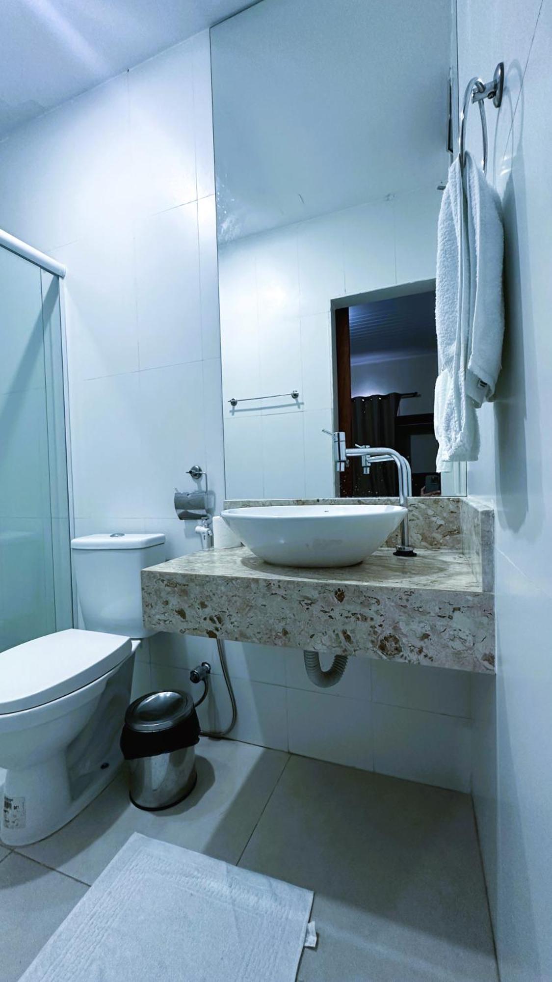 Maracanas Inn 3*